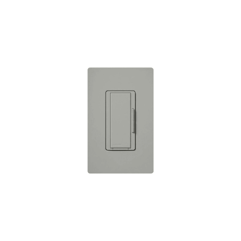 Atenuador Auxiliar Lutron RadioRa3 Negro | LM Soluciones
